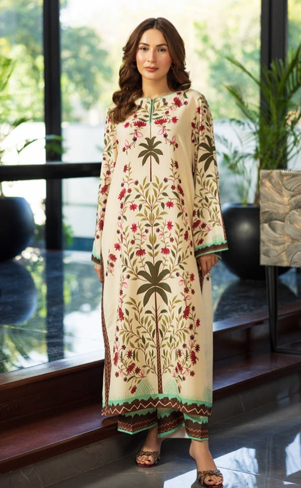 Nayab – نایاب