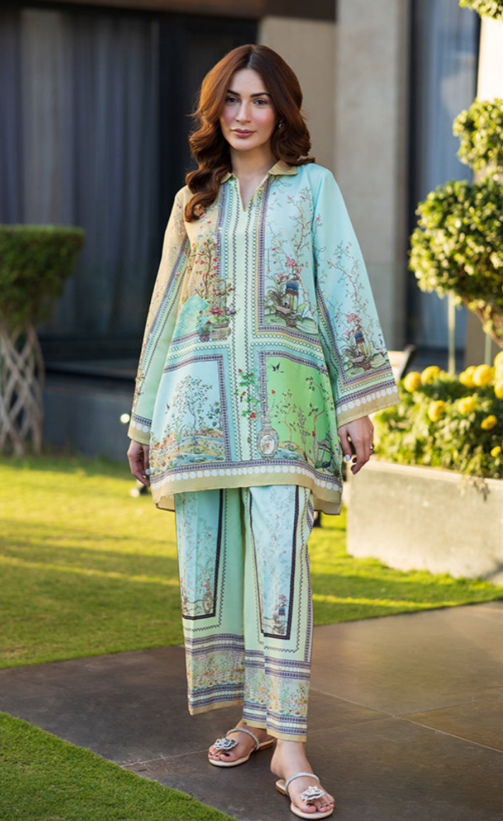 Gul Bahar – گل بہار