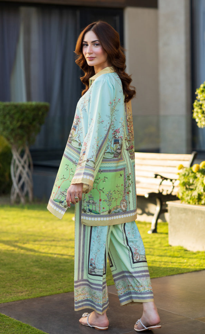 Gul Bahar – گل بہار