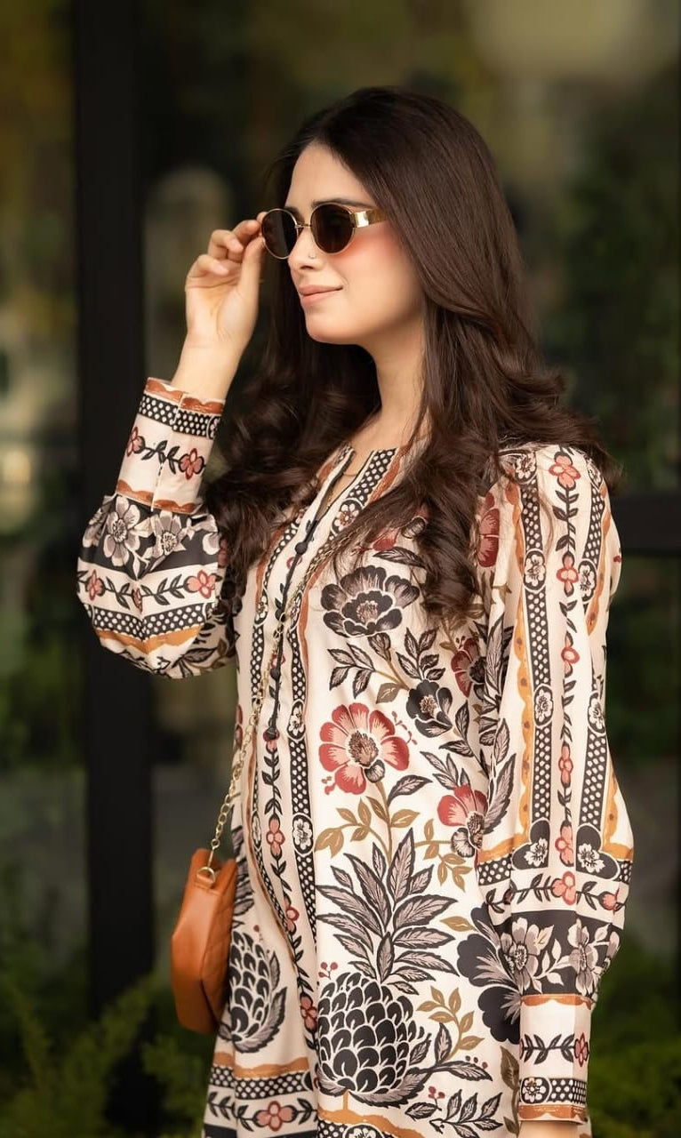 Mahroom – محروم