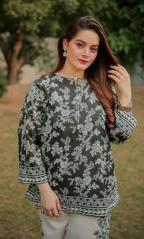Suroor – سرور
