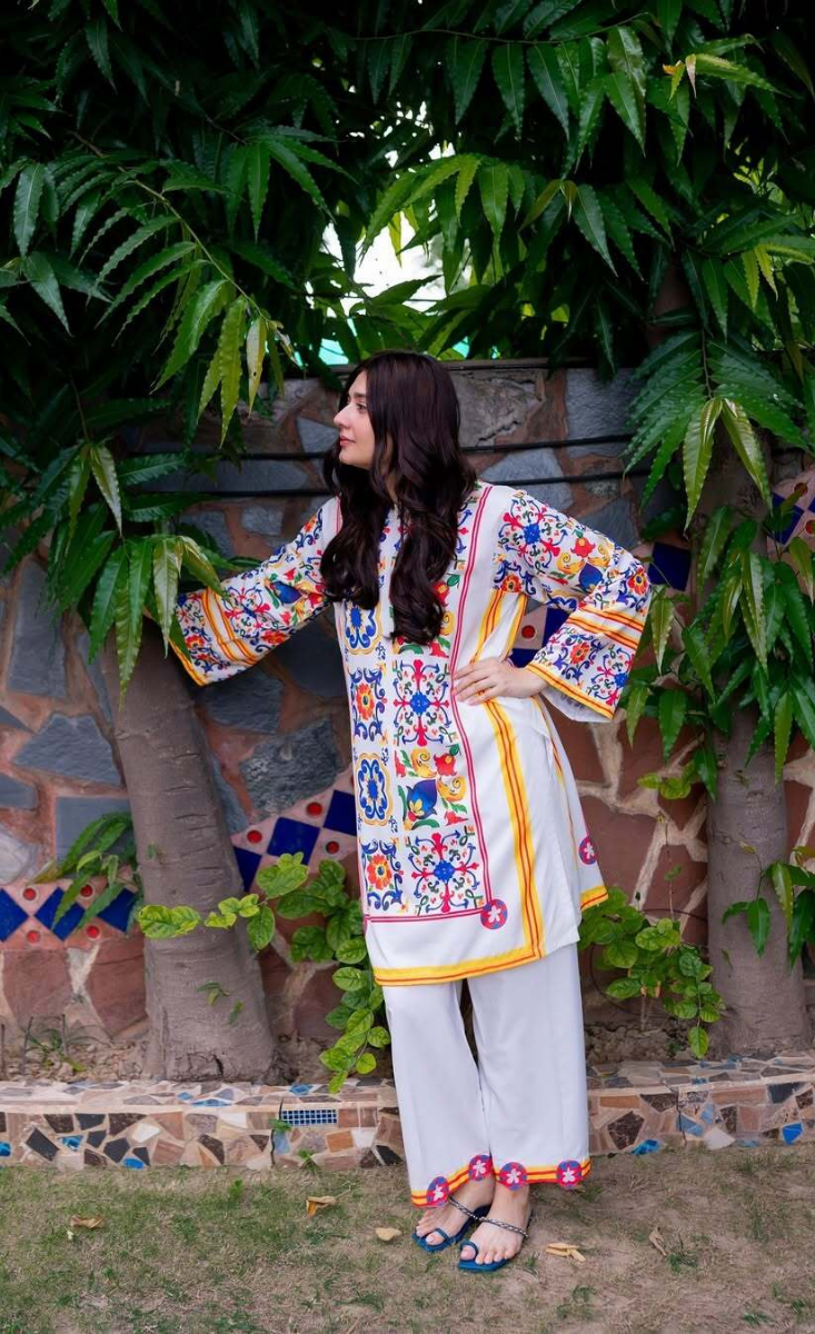 Saaz Rang – ساز رنگ
