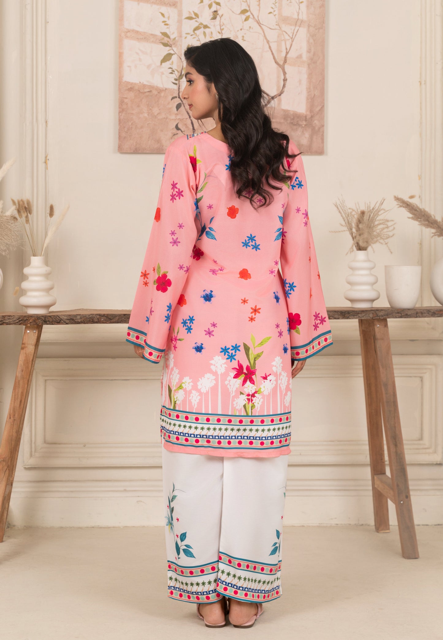 Afreen – آفریں