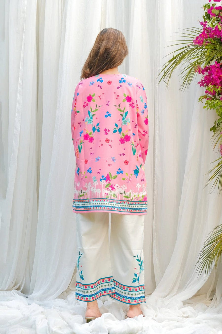 Afreen – آفریں
