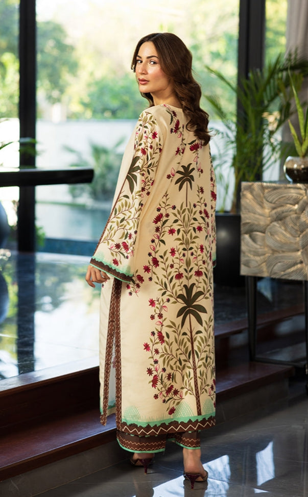Nayab – نایاب