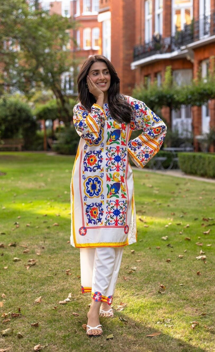 Saaz Rang – ساز رنگ