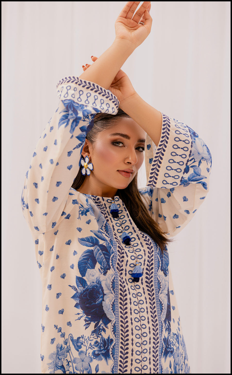 Neel Vasl – نیل وصل