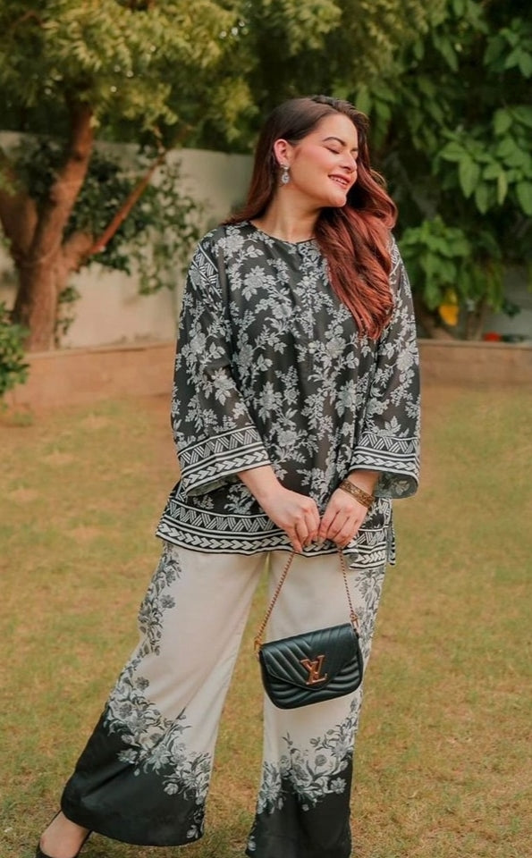 Suroor – سرور