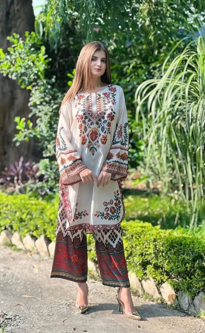 Sumbul – سنبل
