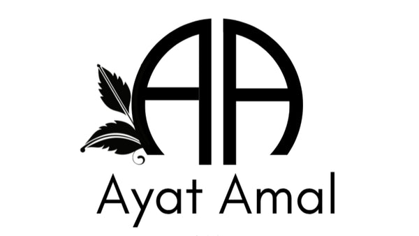 Ayat Amal