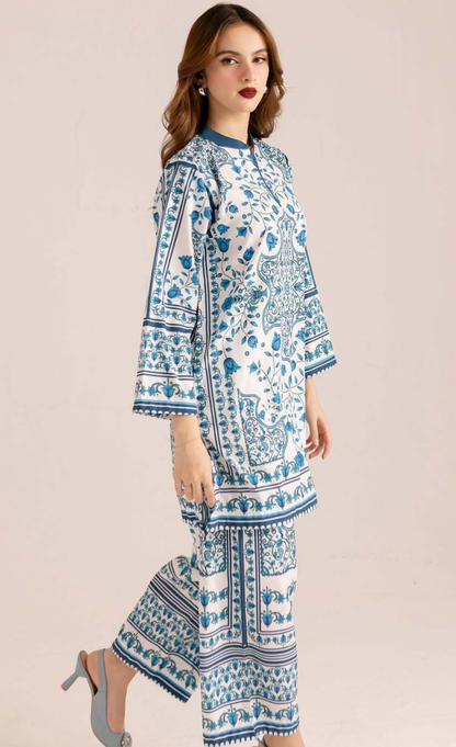 Rooh Gul – روح گُل