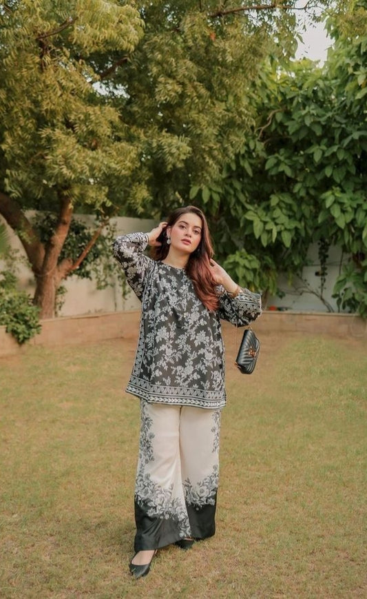 Suroor – سرور