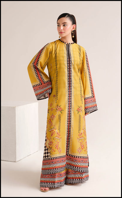 Zareen – زرّین