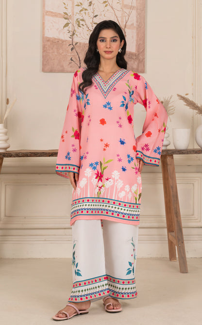 Afreen – آفریں