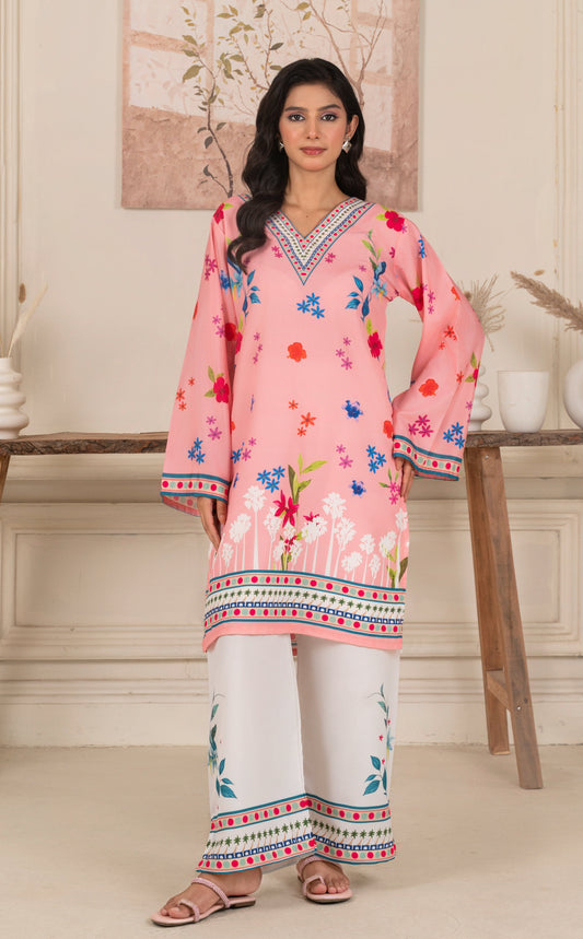 Afreen – آفریں