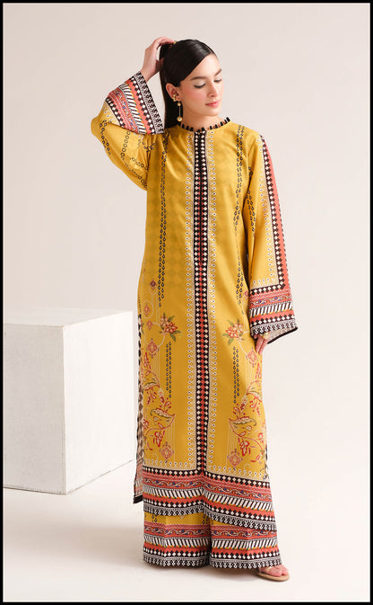 Zareen – زرّین