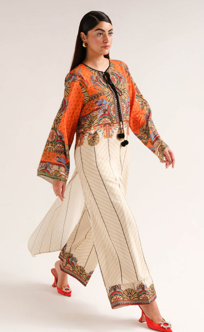 Ravish – روش